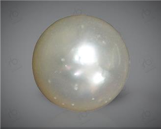  Pearl(South Sea ) 9.21CTS-10647